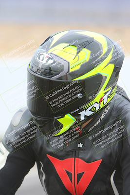 media/Mar-14-2025-2WTD (Fri) [[1c2b4792eb]]/1-Pre Grid - Pits/